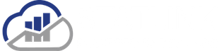 Statlink StatLink - Sports Analytics Solutions