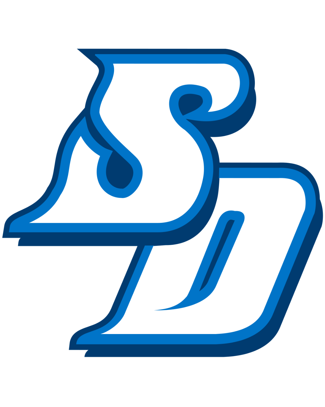 Statlink StatLink - Sports Analytics Solutions